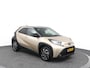 Toyota Aygo X 1.0 VVT-i MT Pulse