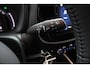 Toyota Aygo X 1.0 VVT-i MT Pulse