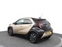 Toyota Aygo X 1.0 VVT-i MT Pulse