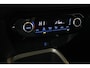 Toyota Aygo X 1.0 VVT-i MT Pulse