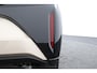 Toyota Aygo X 1.0 VVT-i MT Pulse