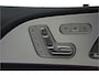 Mercedes-Benz GLE 450D 4M AMG Grijs Kenteken Airmatic Distronic 22" Stoelventilatie