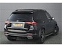 Mercedes-Benz GLE 450D 4M AMG Grijs Kenteken Airmatic Distronic 22" Stoelventilatie