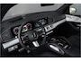 Mercedes-Benz GLE 450D 4M AMG Grijs Kenteken Airmatic Distronic 22" Stoelventilatie