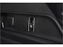 Mercedes-Benz GLE 450D 4M AMG Grijs Kenteken Airmatic Distronic 22" Stoelventilatie