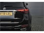 Mercedes-Benz GLE 450D 4M AMG Grijs Kenteken Airmatic Distronic 22" Stoelventilatie