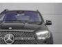 Mercedes-Benz GLE 450D 4M AMG Grijs Kenteken Airmatic Distronic 22" Stoelventilatie