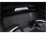 Mercedes-Benz GLE 450D 4M AMG Grijs Kenteken Airmatic Distronic 22" Stoelventilatie