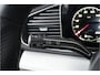 Mercedes-Benz GLE 450D 4M AMG Grijs Kenteken Airmatic Distronic 22" Stoelventilatie