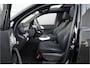 Mercedes-Benz GLE 450D 4M AMG Grijs Kenteken Airmatic Distronic 22" Stoelventilatie