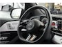 Mercedes-Benz GLE 450D 4M AMG Grijs Kenteken Airmatic Distronic 22" Stoelventilatie
