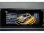 Mercedes-Benz GLE 450D 4M AMG Grijs Kenteken Airmatic Distronic 22" Stoelventilatie