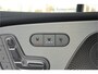 Mercedes-Benz GLE 450D 4M AMG Grijs Kenteken Airmatic Distronic 22" Stoelventilatie