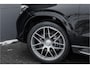 Mercedes-Benz GLE 450D 4M AMG Grijs Kenteken Airmatic Distronic 22" Stoelventilatie