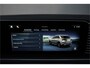 Mercedes-Benz GLE 450D 4M AMG Grijs Kenteken Airmatic Distronic 22" Stoelventilatie