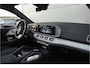 Mercedes-Benz GLE 450D 4M AMG Grijs Kenteken Airmatic Distronic 22" Stoelventilatie