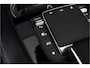 Mercedes-Benz GLE 450D 4M AMG Grijs Kenteken Airmatic Distronic 22" Stoelventilatie