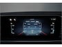 Mercedes-Benz GLE 450D 4M AMG Grijs Kenteken Airmatic Distronic 22" Stoelventilatie