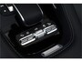 Mercedes-Benz GLE 450D 4M AMG Grijs Kenteken Airmatic Distronic 22" Stoelventilatie