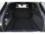 Mercedes-Benz GLE 450D 4M AMG Grijs Kenteken Airmatic Distronic 22" Stoelventilatie