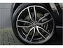 Mercedes-Benz GLE 450D 4M AMG Grijs Kenteken Airmatic Distronic 22" Stoelventilatie