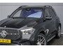 Mercedes-Benz GLE 450D 4M AMG Grijs Kenteken Airmatic Distronic 22" Stoelventilatie