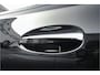 Mercedes-Benz GLE 450D 4M AMG Grijs Kenteken Airmatic Distronic 22" Stoelventilatie