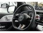Mercedes-Benz GLE 450D 4M AMG Grijs Kenteken Airmatic Distronic 22" Stoelventilatie