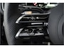 Mercedes-Benz GLE 450D 4M AMG Grijs Kenteken Airmatic Distronic 22" Stoelventilatie