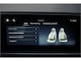 Mercedes-Benz GLE 450D 4M AMG Grijs Kenteken Airmatic Distronic 22" Stoelventilatie