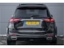 Mercedes-Benz GLE 450D 4M AMG Grijs Kenteken Airmatic Distronic 22" Stoelventilatie