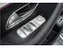 Mercedes-Benz GLE 450D 4M AMG Grijs Kenteken Airmatic Distronic 22" Stoelventilatie