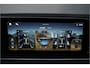 Mercedes-Benz GLE 450D 4M AMG Grijs Kenteken Airmatic Distronic 22" Stoelventilatie