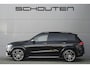 Mercedes-Benz GLE 450D 4M AMG Grijs Kenteken Airmatic Distronic 22" Stoelventilatie