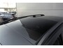 Mercedes-Benz GLE 450D 4M AMG Grijs Kenteken Airmatic Distronic 22" Stoelventilatie
