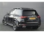 Mercedes-Benz GLE 450D 4M AMG Grijs Kenteken Airmatic Distronic 22" Stoelventilatie