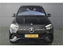 Mercedes-Benz GLE 450D 4M AMG Grijs Kenteken Airmatic Distronic 22" Stoelventilatie
