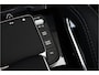 Mercedes-Benz GLE 450D 4M AMG Grijs Kenteken Airmatic Distronic 22" Stoelventilatie