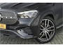 Mercedes-Benz GLE 450D 4M AMG Grijs Kenteken Airmatic Distronic 22" Stoelventilatie