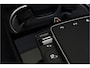 Mercedes-Benz GLE 450D 4M AMG Grijs Kenteken Airmatic Distronic 22" Stoelventilatie