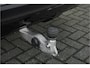 Mercedes-Benz GLE 450D 4M AMG Grijs Kenteken Airmatic Distronic 22" Stoelventilatie