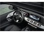 Mercedes-Benz GLE 450D 4M AMG Grijs Kenteken Airmatic Distronic 22" Stoelventilatie