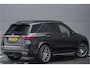 Mercedes-Benz GLE 450D 4M AMG Grijs Kenteken Airmatic Distronic 22" Stoelventilatie