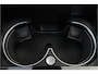 Mercedes-Benz GLE 450D 4M AMG Grijs Kenteken Airmatic Distronic 22" Stoelventilatie