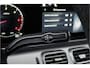 Mercedes-Benz GLE 450D 4M AMG Grijs Kenteken Airmatic Distronic 22" Stoelventilatie