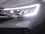 Volkswagen Taigo 1.0 TSI Life Edition | Achterruitrijcamera | Parkeersensoren | Navigatie | App Connect (Apple Carplay / Android Auto) | Keyless Access