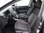 Volkswagen Taigo 1.0 TSI Life Edition | Achterruitrijcamera | Parkeersensoren | Navigatie | App Connect (Apple Carplay / Android Auto) | Keyless Access
