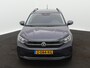 Volkswagen Taigo 1.0 TSI Life Edition | Achterruitrijcamera | Parkeersensoren | Navigatie | App Connect (Apple Carplay / Android Auto) | Keyless Access