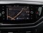 Volkswagen Taigo 1.0 TSI Life Edition | Achterruitrijcamera | Parkeersensoren | Navigatie | App Connect (Apple Carplay / Android Auto) | Keyless Access