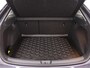 Volkswagen Taigo 1.0 TSI Life Edition | Achterruitrijcamera | Parkeersensoren | Navigatie | App Connect (Apple Carplay / Android Auto) | Keyless Access
